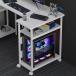 pc���b�N3�ipc���S���p�\�R�����S���L���X�^�[�t���I����9�i�K���߃p�\�R�����b�Ncpu���S���������
