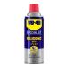 WD-40 силикон смазка WD303