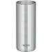  Thermos вакуум изоляция высокий стакан 420ml нержавеющая сталь JDW-420S