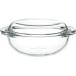 iwaki(�C���L)�ϔM�K���X�L���Z���[��1.5LB683�d�q�����W�������уI�[�u��������ύ��݃{�E���H��@��