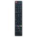 WINFLIKE��փ����R��fitfor����TOSHIBA
