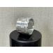 G�N���t�g(Gcraft)FCR28�}�E���g�A�_�v�^�[(�X�s�S�b�g)(28-26)37219