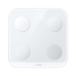 HUAWEIScale3BluetoothEdition�t���X�e�B�z���C�giOS&amp;Android�Ή�