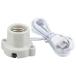  ом (OHM) фарфор resepE261.5m код белый HS-L2615ZR-W00-7081 ом электро- машина 