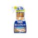  Lynn Ray блеск pika напольное покрытие очиститель 400mL