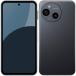 AQUOSsense9SH-M29A�u���b�N6.1�^6GB/128GBSIM�t���[