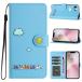 CASAFUNY������iPhone17e�P�[�X�蒠�^iPhone16E�P�[�X�蒠�^�l�C�Ή��A�C�t�H��17e�J�o�[�{�vPU���U�[�ی�P�[�X�������g�уJ�o