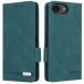 [Heofuixt]iPhone16E17E�p�P�[�X�蒠�^�K�piPhone17E�A�C�t�H��16E�A�C�z��16E�A�C�z��17E�X�}�z�P