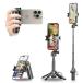 ���B��_ �X�}�z �O�r �X�}�z�X�^���h iphone �J�����O���b�v�Z���J�_ Android���p �X�}�z�B�e �X�^���h �l�r