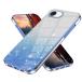 Wousunly�P�[�X�ƌ݊���������܂�iPhone16e�P�[�X���炫�炢�X�}�z�P�[�XiPhone16e�L���L���J�o�[���킢��2in1TPU�g��iPh