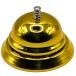 Kitekorosso дверной звонок настольный bell звонковое устройство счетчик bell прием счетчик call bell еда и напитки магазин прием bell магазин для собраний bell отель Porter z bell 
