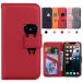 Kedic �ɓK������ iPhone 16e �P�[�X �蒠�^ �����ق�17e�P�[�X ���� �R���p�` ��phone16e ��phone17e �蒠�^�P