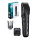 �e�X�R�� (TESCOM) �o���J�� �w�A�J�b�^�[ �R�[�h���X 1~35mm ���荂������ ����