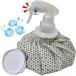 MIYOSA�X�X�X�v���[�t���A�C�V���O�o�b�O(9inch)�X�X����������a���R��h�~�A�C�X�o�b�O�~�X�g�X�v���[�t���X�̂��S���t�X�X�X