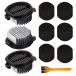 �����|���@�t�B���^�[HITACHI�|���@PV-BJ700G-013(PV-BF700-009)�ƌ݊���pv-bhl3000j���i�X�|���W�t�B���^�[PV
