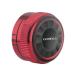 gomek подвеска WT9 катушка bait reel механический рукоятка тормоза Shimano катушка bait reel ручка замена ze