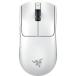 RazerViperV3ProWhiteEdition�Q�[�~���O�}�E�X���C�����X����FocusPro35K�Z���T�[