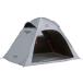 Coleman(�R�[���}��)�N�C�b�N�A�b�v�V�F�[�hDR�r�[�`�e���g�����^�у_�[�N���[�����[�A�E�g�h�A�ϐ����O���΍�����^������^