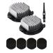 �����|���@�t�B���^�[HITACHI�|���@PV-BJ700G-013(PV-BF700-009)�Ή�pv-bhl3000j���i�X�|���W�t�B���^�[PV-B