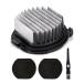 �����|���@�t�B���^�[HITACHI�|���@PV-BJ700G-013(PV-BF700-009)�Ή�pv-bhl3000j���i�X�|���W�t�B���^�[PV-B