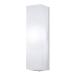 �p�i�\�j�b�N(Panasonic)LED�|�[�`���C�g�ǒ��t�^40�`�����FLSEWC4037LE1