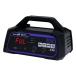 �����e�b�N(meltec)�S�����p���X�o�b�e���[�[�d��(�o�C�N~���ʎ����ԁE���^�_�@)12V��pMeltecPlus��i6.5A�o�b�e���[�f�f�@�\�t