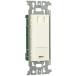  Panasonic (Panasonic) Full color . включено earth терминал есть розетка Flat type WN1031K