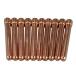 RIVERWELD10 шт 10N22 collet 1.0mmFitPTADBSRWP171826 соглашение TIG сварка фонарь 