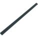 TRUSCO( Trusco ) закрытый вне для нивелирующая накладка H15XW35XL1000 чёрный TDME-15BK
