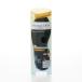  foot Esthe PremiumDEO premium teo мягкость низкая упругость стелька Flat модель 
