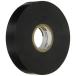 3M Scotch виниловая лента Super88 жаростойкий несгораемый выдерживающий холод specification 15mm ширина x20m электрический изоляция для проводка чёрный 