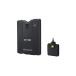 �P���E�b�h�ʑ��i�r�A���^ETC2.0�ԍڊ�ETC-N3000KENWOOD