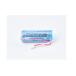 �p�i�\�j�b�N(Panasonic)�΍Ќx�������p�d�rCR-AG/C25P�d�r����SH284552520