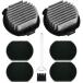�����ɓK������|���@�t�B���^�[PV-BJ700G-013(PV-BF700-009)�Ή��X�|���W�t�B���^�[PV-BJ700G-014(PV-BF700