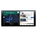�h���[�����[�J�[�f�B�X�v���C�I�[�f�B�I���C�����XCarPlayAndroidAuto�J�[�v���C�A���h���C�h�I�[�g11.5�C���`���C�hIPS�|�[�^�u���J