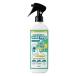  Como жизнь ....... ткань для очиститель WIPEPRO(200ml) ткань ткань товар загрязнения сбрасывание дезодорация устранение бактерий мойка уборка сделано в Японии 