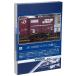 TOMIX N gauge JR19D форма контейнер 5 штук 3303 железная дорога для макета товар 