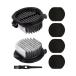 �����p�|���@�t�B���^�[HITACHI�|���@PV-BJ700G-013�ƌ݊����̂���X�|���W�t�B���^�[PV-BF700-009)�Ή�PV-BJ700G-