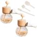 духи бутылка aroma подвешивание ниже тип aroma духи бутылка машина диффузор бутылка ароматические средства духи заполняющий бутылка .. ниже автомобильный для бытового использования машина подвеска машина украшение крышка имеется 