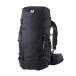 [�~���[] MIS0754 SAAS FEE NX 40+5 N0247 M[�w�ʒ�=48cm]