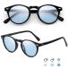 Feisedy�T���O���X�����Y�����ϐF�Ό��T���O���X���O�T���O���XUV400�ی쎇�O���J�b�g���f�B�[�X�T���O���X�ނ�^�]�J���[�����Y