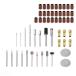  Mini маршрутизатор дракон ta- детали 54PCS