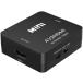 ZOYUBSRCAtoHDMI изменение конвертер AVhdmi конвертер AVtoHDMI изменение конвертер AVtoHDMI изменение контейнер Composite .HDMI. менять 