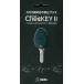 ���a���b�NChecKEYII(�`�F�b�L�[)�u���b�NM00027-0
