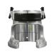 ���Z��(Kyocera)�������[�r�g���}�[�p�x-�X�g��TRE-60V�p6083548