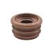 ga владелец (Gaona) это ee.. подключение адаптор осушение труба 25*32mm.40 ПВХ труба VP*VU двоякое применение резиновый дезодорация GA-MG040