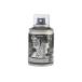 Pebeo водный акрил спрей краска te костюмированная игра -100ml коврик цвет NO.730 черный 