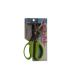  камень чёрный металл сад helper нержавеющая сталь . вытащенный щипцы KP-4