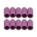 RIVERWELD13N11TIG алюминий форсунка керамика cup PTASRDBWP92025TIG сварка фонарь сопутствующие предметы для 10 шт 