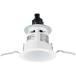  Panasonic (Panasonic) встраиваемый светильник LEDDL40-60W соответствует φ100 корпус белый NNN61522W